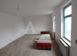 Продажа дома, 33 м2, Георгиевск, Мельничная улица