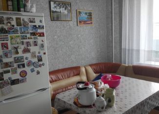 Продам дом, 90 м2, аул Бас-Агаш, улица Мира