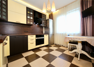 Продается 2-комнатная квартира, 54.1 м2, Москва, улица Грина, 1к2, район Северное Бутово