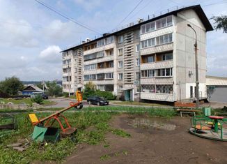 Комната на продажу, 13 м2, Иркутск, микрорайон Первомайский, 13, Свердловский округ