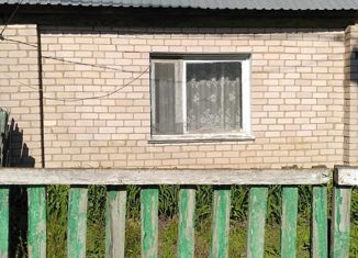 Продаю трехкомнатную квартиру, 52.6 м2, село Богатое, Комсомольская улица, 68