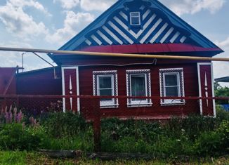 Продам дом, 55 м2, Чувашия