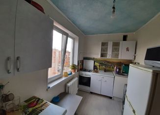 Продается комната, 76 м2, Екатеринбург, улица Победы, 32, метро Проспект Космонавтов