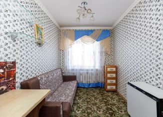 Продается комната, 59 м2, Новосибирская область, Вокзальная улица, 48