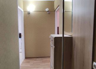 Продам 2-ком. квартиру, 47.8 м2, Ясный, Парковая улица, 14