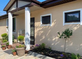 Дом на продажу, 200 м2, село Казачий Брод