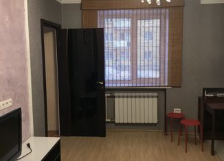 Продаю 3-комнатную квартиру, 62 м2, поселок городского типа Пангоды, улица Ленина, 10