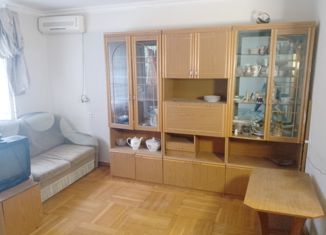 Продажа двухкомнатной квартиры, 47 м2, Ростов-на-Дону, улица Плеханова, 14