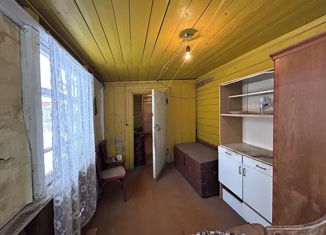 Дом на продажу, 37 м2, деревня Дмитровка, деревня Дмитровка, 59