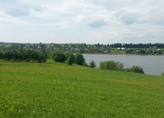 Участок на продажу, 15 сот., деревня Добрилово