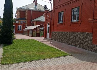 Дом на продажу, 189.4 м2, Саранск, улица Павлика Морозова, 11Б