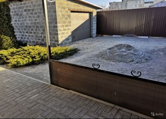 Продажа дома, 56.5 м2, Алексеевка, площадь Победы