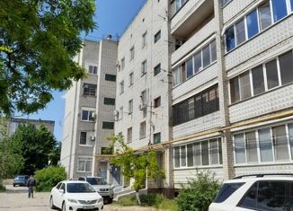 Продам 2-комнатную квартиру, 48.2 м2, рабочий посёлок Городище, улица Маршала Чуйкова, 4Б