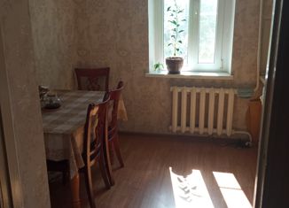 Продажа двухкомнатной квартиры, 60 м2, Махачкала, улица Абдуразака Шахбанова, 8, Кировский район