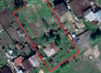 Продам земельный участок, 25.87 сот., село Новоалексеевское, улица Будённого, 65