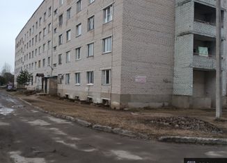 Продаю комнату, 17 м2, Вологодская область, улица Сапожникова, 3