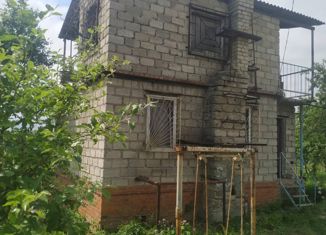 Дом на продажу, 56 м2, Саратов, Волжский район