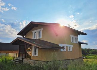 Продам дом, 222.5 м2, Белокуриха, Крымская улица, 8