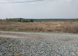 Продается участок, 10 сот., посёлок городского типа Верхнее Дуброво, улица Татищева