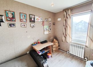 Продаю дом, 40.9 м2, Уссурийск, Рессорный переулок