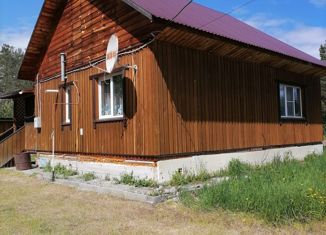 Продам дом, 75 м2, Алтайский край