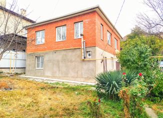 Продаю дом, 141 м2, Геленджик, Вишнёвая улица