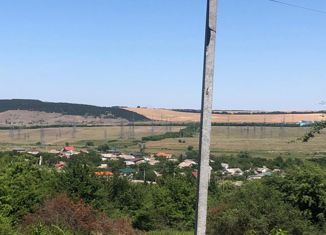 Продаю участок, 8 сот., село Денисовка