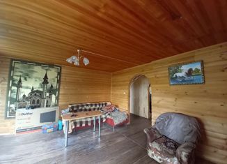 Дом на продажу, 107 м2, село Смородинка, улица Земледельцев