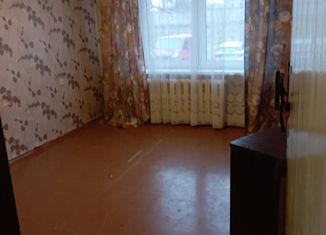 Продажа 3-комнатной квартиры, 60 м2, Гусев, проспект Ленина, 36