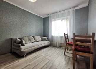 Продаю дом, 38 м2, Краснодар, улица Кирова, улица Кирова