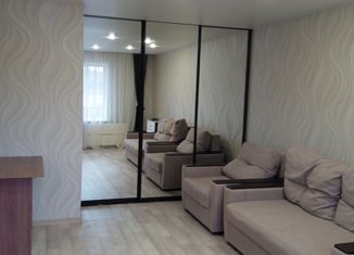 Продам 1-ком. квартиру, 40.8 м2, Казань, улица Литвинова, 55, Авиастроительный район