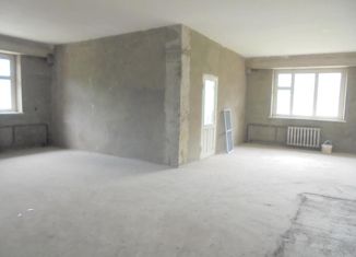 Продам двухкомнатную квартиру, 77.1 м2, Туапсе, улица Калараша, 12А