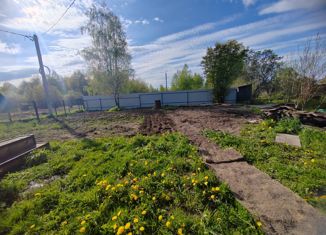 Продаю участок, 4.3 сот., СНТ Кадниково