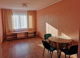 Сдам 2-комнатную квартиру, 52 м2, Владимирская область, 1-й квартал, 20