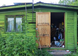 Продажа земельного участка, 25 сот., СНТ Горелый Лес, улица Есенина, 730