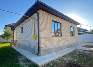 Продается дом, 85 м2, садовое товарищество Энергетик, Кубанская улица, 71