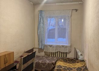 Продам 2-ком. квартиру, 41.4 м2, Республика Башкортостан, Запорожский переулок, 32