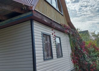 Продам дом, 30 м2, садовое товарищество Сосна, садовое товарищество Сосна, 196