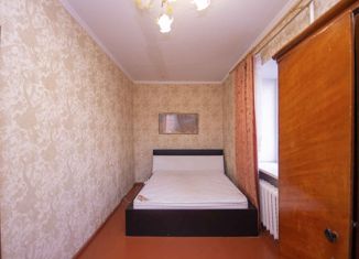 Продажа трехкомнатной квартиры, 67 м2, поселок Демьянка, поселок Демьянка, 9