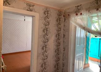 Продажа дома, 14.7 м2, посёлок Мара-Аягъы, Маринская улица