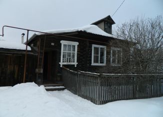 Продается дом, 61.5 м2, Кулебаки, улица Рылеева, 15