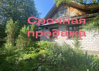 Продаю дом, 77 м2, деревня Новая Крестьянка