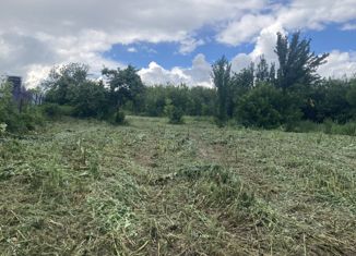 Земельный участок на продажу, 47 сот., село Шелокша, Тепличная улица, 23