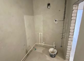 Двухкомнатная квартира на продажу, 62.2 м2, Оренбург, Загородное шоссе, 57/4, ЖК Гранд Парк