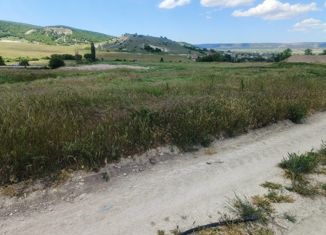 Продажа земельного участка, 6 сот., Крым