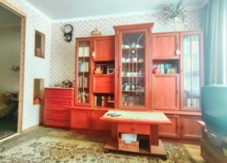 Продажа однокомнатной квартиры, 40.2 м2, Калининградская область, Красная улица, 37