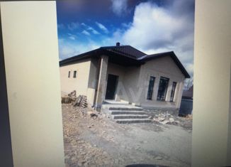 Продам дом, 1 м2, Ставрополь, Луговой проезд, 48А