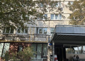 Продаю 2-комнатную квартиру, 41 м2, Москва, улица Вавилова, 8, станция Площадь Гагарина