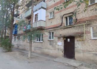 Продается 1-комнатная квартира, 21 м2, Астрахань, Трусовский район, 3-я Керченская улица, 1А