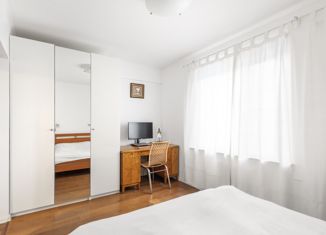 Продажа 3-комнатной квартиры, 71.7 м2, Москва, улица Гарибальди, улица Гарибальди, 10к4